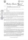 Vista preliminar de documento RESOLUCION EJECUTIVA REGIONAL Nº 058-2026-G.R.P./GOB