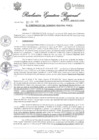 Vista preliminar de documento RESOLUCION EJECUTIVA REGIONAL Nº 059-2026-G.R.P./GOB