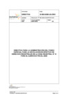Vista preliminar de documento DIRECTIVA Nº 003- FONDO ESPECIAL DE DEVOLUCION DE DERECHOS REGISTRALES 2026 (1)