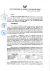 Vista preliminar de documento Resolución de Directoral Ejecutiva N° 001-2026-GRP-PEIHAP
