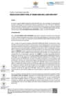 Vista preliminar de documento RESOLUCION DIRECTORAL-000084-2026-GGR-GRS-HRDT