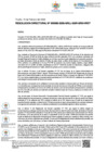 Vista preliminar de documento RESOLUCION DIRECTORAL-000085-2026-GGR-GRS-HRDT