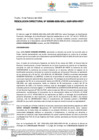 Vista preliminar de documento RESOLUCION DIRECTORAL-000086-2026-GGR-GRS-HRDT