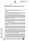 Vista preliminar de documento RESOLUCION DIRECTORAL-000087-2026-GGR-GRS-HRDT