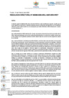 Vista preliminar de documento RESOLUCION DIRECTORAL-000088-2026-GGR-GRS-HRDT