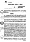 Vista preliminar de documento RESOLUCION DE GERENCIA GENERAL 035-2026-GG-PERPG/GR-MOQ