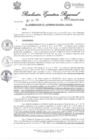 Vista preliminar de documento RESOLUCION EJECUTIVA REGIONAL Nº 063-2026-G.R.P./GOB