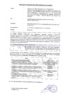 Vista preliminar de documento CIRCULAR N° 001 PROCESO DE SELECCIÓN N° 022-2025-GRT-CE/LEY 29230