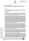 Vista preliminar de documento RESOLUCION DIRECTORAL-000094-2026-GGR-GRS-HRDT