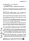 Vista preliminar de documento RESOLUCION DIRECTORAL-000095-2026-GGR-GRS-HRDT