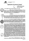 Vista preliminar de documento RESOLUCION DE GERENCIA GENERAL 036-2026-GG-PERPG/GR-MOQ