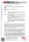 Vista preliminar de documento OFICIO_MULTIPLE-00042-2026-MINEDU-VMGI-DRELM-UGEL03-DIR-ASGESE