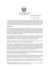 Vista preliminar de documento RD N° 0026_2026_MINEM/DGAAE