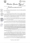 Vista preliminar de documento RESOLUCION EJECUTIVA REGIONAL Nº 064-2026-G.R.P./GOB