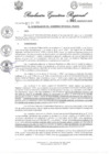 Vista preliminar de documento RESOLUCION EJECUTIVA REGIONAL Nº 060-2026-G.R.P./GOB