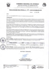 Vista preliminar de documento RESOLUCION DIRECTORAL REGIONAL N°035-2026-GR.APURIMAC/DR.ADM
