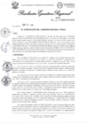 Vista preliminar de documento RESOLUCION EJECUTIVA REGIONAL Nº 079-2026-G.R.P./GOB