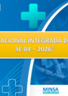 Vista preliminar de documento Sala Situacional de Salud de Dengue S.E 04-2026