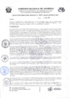 Vista preliminar de documento RESOLUCION DIRECTORAL REGIONAL N°041-2026-GR-APURIMAC/DRA