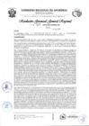 Vista preliminar de documento RESOLUCION GERENCIAL GENERAL REGIONAL N°029-2026-GORE APURIMAC/GG