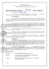 Vista preliminar de documento RD 0183 COMITE DE ENCARGATURA DE PROFESORES EN AREAS DE DESEMPEÑO LABORAL DE REFORMA MAGISTERIAL