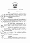 Vista preliminar de documento rp-202-2009-OSINFOR