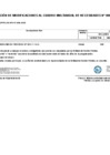 Vista preliminar de documento ANEXO 6 - APROBACION DE MCMN N°078-2026 PUBLICADO 11-02-2026