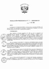 Vista preliminar de documento rp-206-2009-OSINFOR