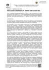Vista preliminar de documento RESOLUCION SUBGERENCIAL-000591-2026-SCA