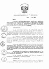 Vista preliminar de documento rp-209-2009-OSINFOR