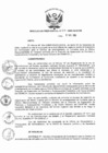 Vista preliminar de documento rp-213-2009-OSINFOR