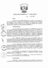 Vista preliminar de documento rp-219-2009-OSINFOR