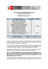 Vista preliminar de documento Subproceso 1 (resultados finales)