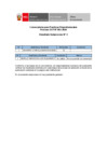 Vista preliminar de documento Subproceso 2 (resultados finales)