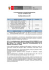 Vista preliminar de documento Subproceso 7 (resultados finales)