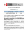 Vista preliminar de documento Subproceso 9 (resultados finales)