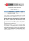 Vista preliminar de documento Subproceso 10 (resultados finales)