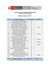 Vista preliminar de documento Subproceso 11 (resultados finales)