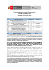 Vista preliminar de documento Subproceso 13 (resultados finales)