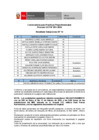 Vista preliminar de documento Subproceso 14 (resultados finales)