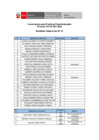 Vista preliminar de documento Subproceso 22 (resultados finales)