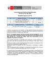 Vista preliminar de documento Subproceso 26 (resultados finales)