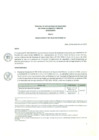 Vista preliminar de documento Resolución N° 267-2018-OS-TASTEM-S2