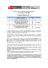 Vista preliminar de documento Subproceso 29 (resultados finales)