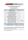 Vista preliminar de documento Subproceso 34 (resultados finales)