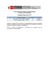 Vista preliminar de documento Subproceso 39 (resultados finales)