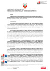Vista preliminar de documento RESOLUCION DIRECTORAL-000064-2026-MTPE_4_12 LICENCIA SIN GOCE RETAMOZO
