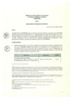 Vista preliminar de documento Resolución N° 268-2018-OS-TASTEM-S2