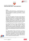 Vista preliminar de documento RESOLUCION DIRECTORAL-000041-2026-MTPE_4_11