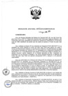 Vista preliminar de documento RESOLUCION-JEFATURAL-002-2010-OSINFOR-SG-OA